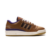 Adidas Heitor Forum 84 Los Adv