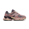 New Balance 9060 Pink Lavender