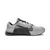 Nike Metcon 9 Light Iron Ore Flat Pewter